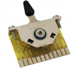 MEC 80030 B MEC 80030 B